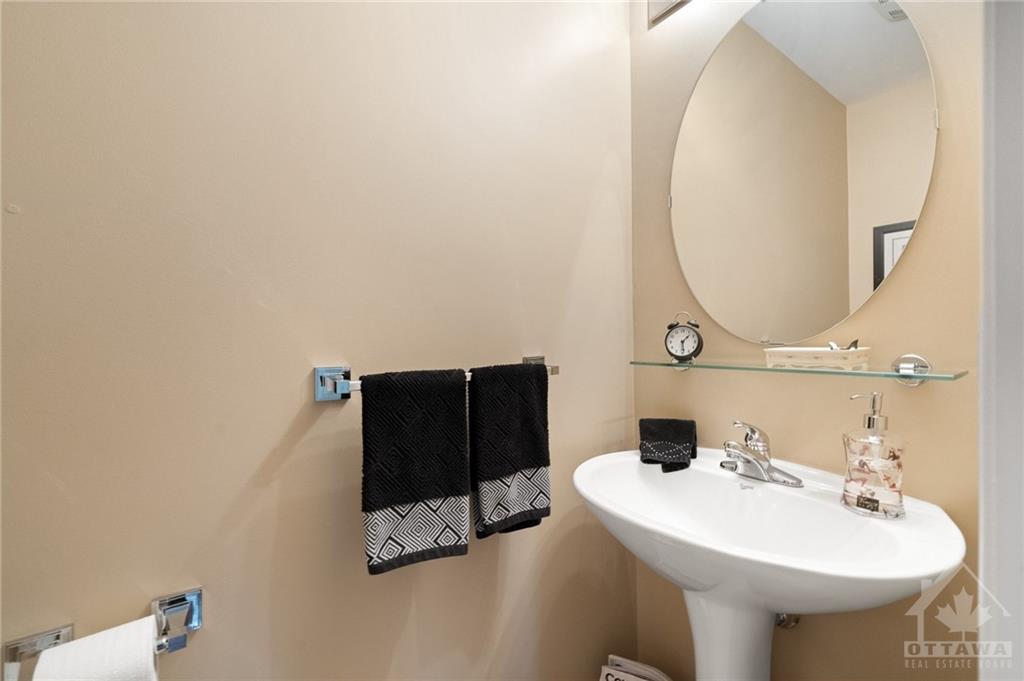 100 BRIARGATE Private, #3