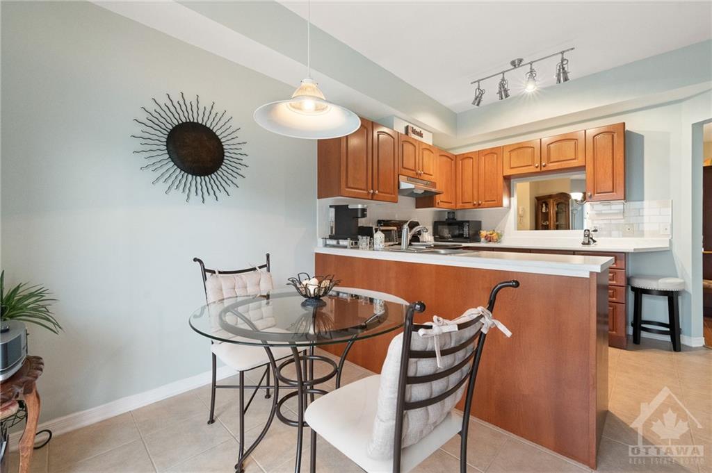 100 BRIARGATE Private, #3