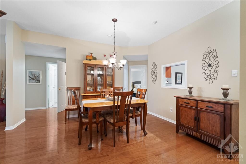 100 BRIARGATE Private, #3