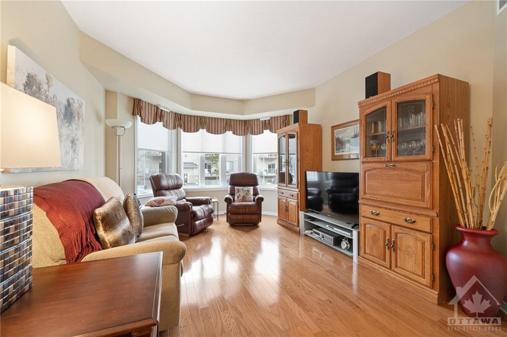 100 BRIARGATE Private, #3