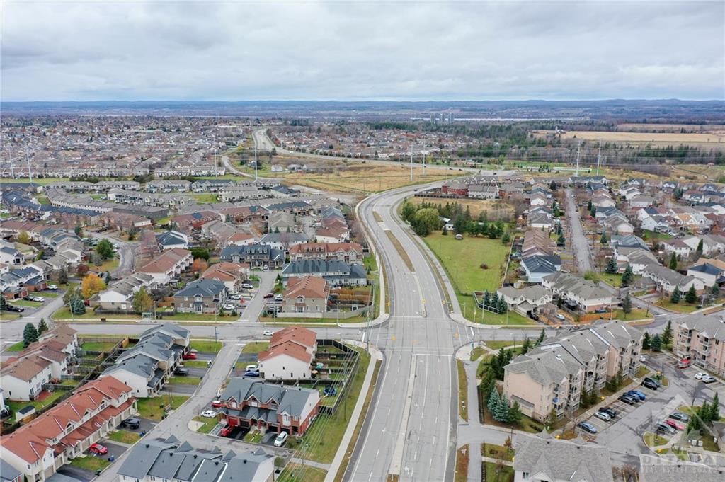 100 BRIARGATE Private, #3