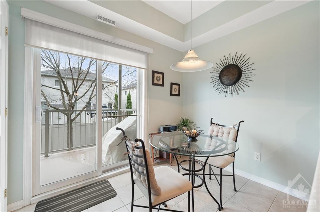 100 BRIARGATE Private, #3