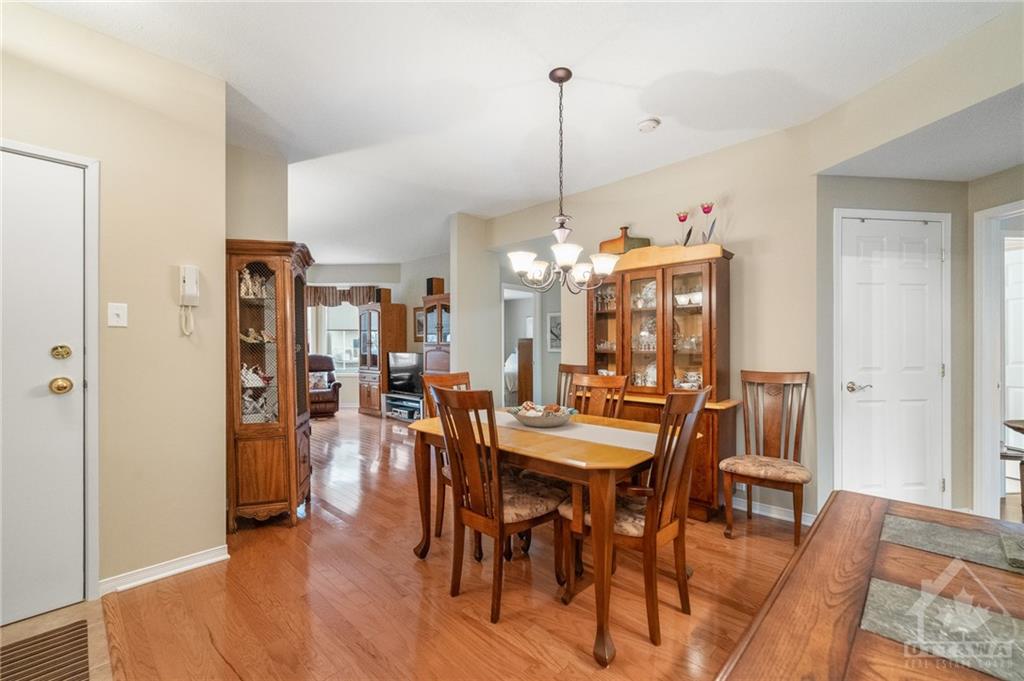 100 BRIARGATE Private, #3