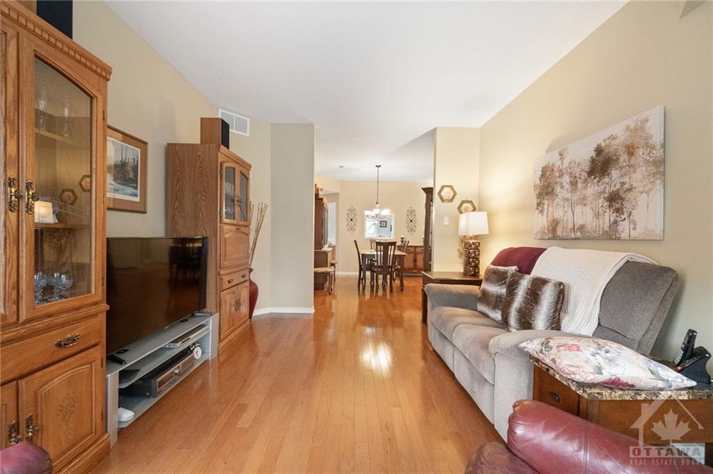100 BRIARGATE Private, #3