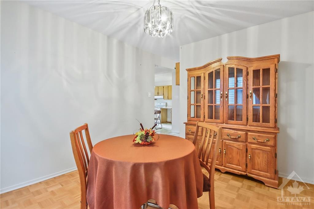 298 SYLVIE Terrace