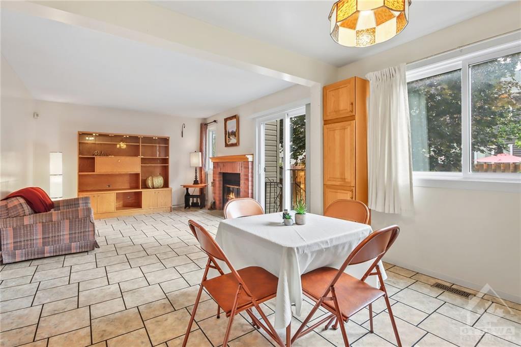 298 SYLVIE Terrace