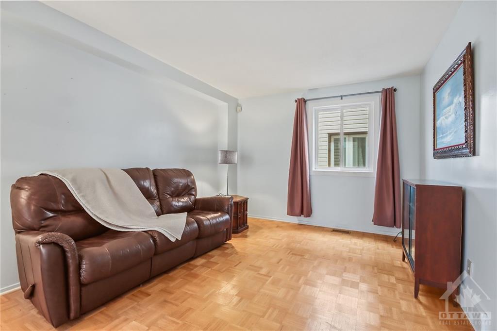 298 SYLVIE Terrace
