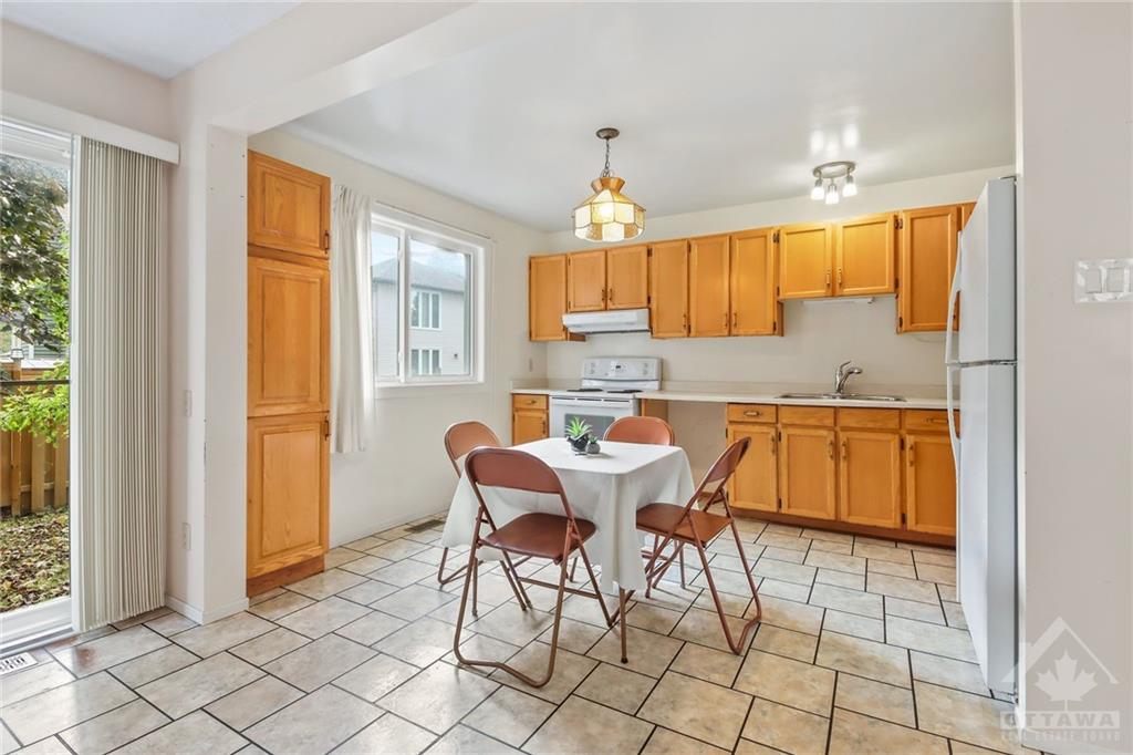 298 SYLVIE Terrace