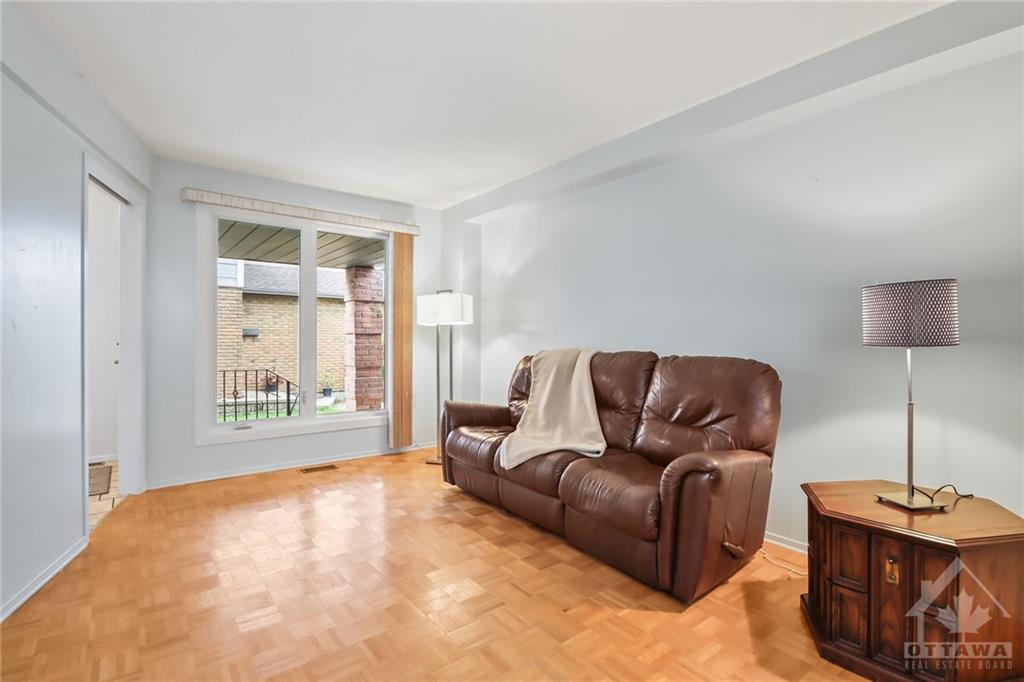 298 SYLVIE Terrace