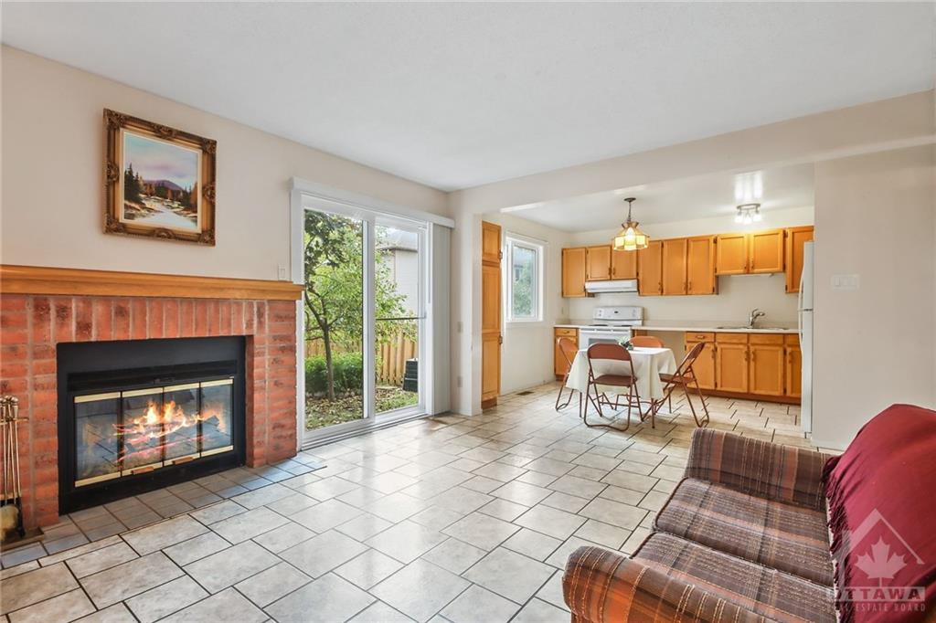 298 SYLVIE Terrace