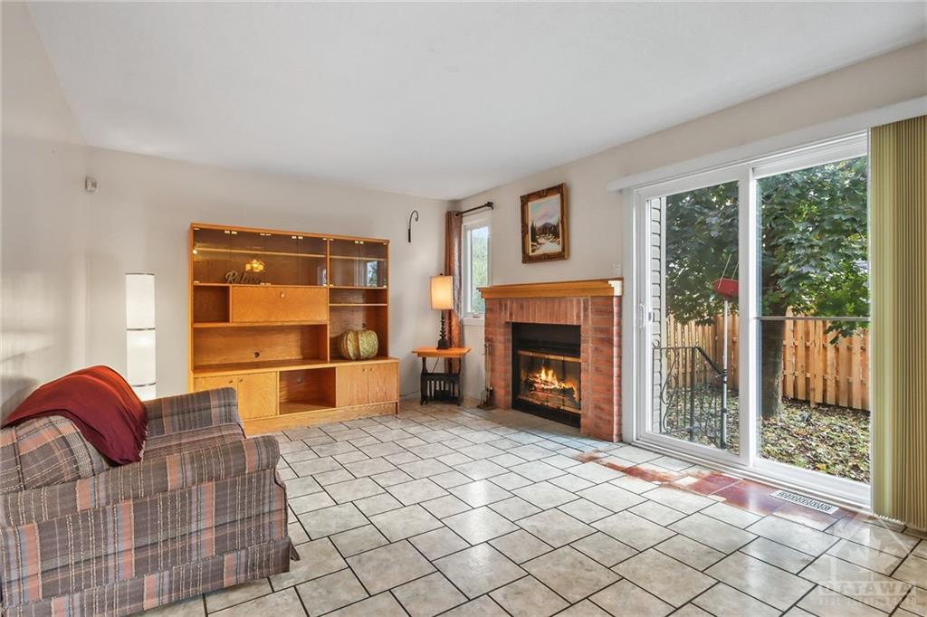 298 SYLVIE Terrace