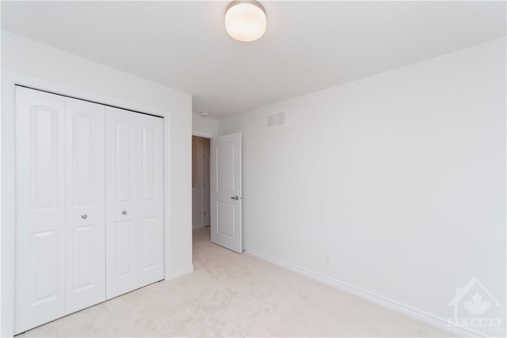 809 CERULEAN Way