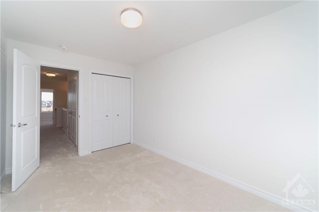 809 CERULEAN Way