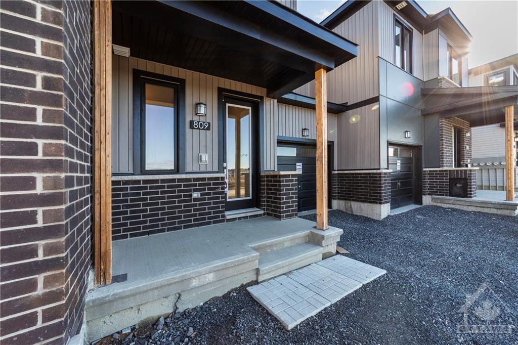 809 CERULEAN Way