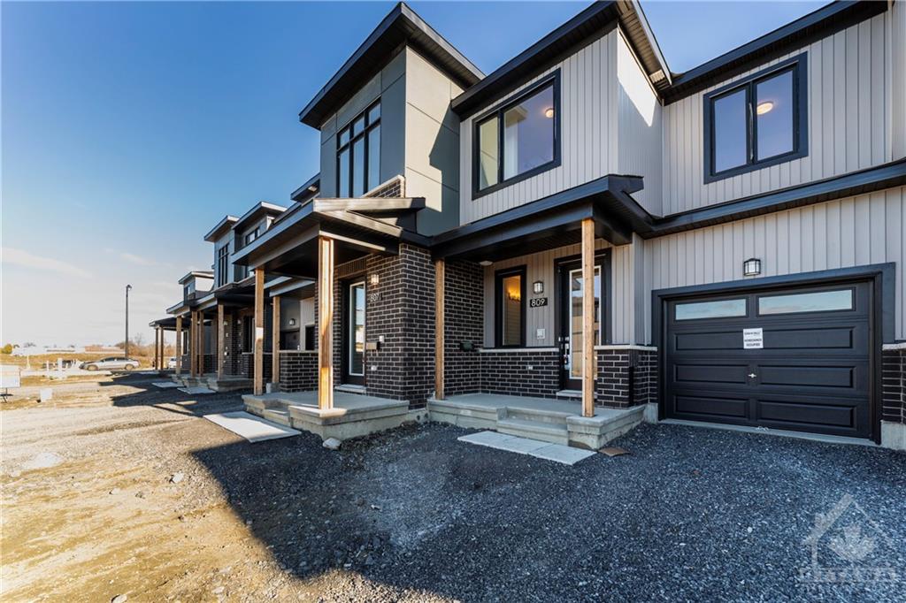 809 CERULEAN Way