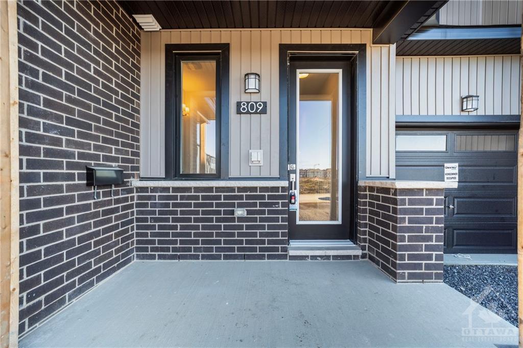 809 CERULEAN Way