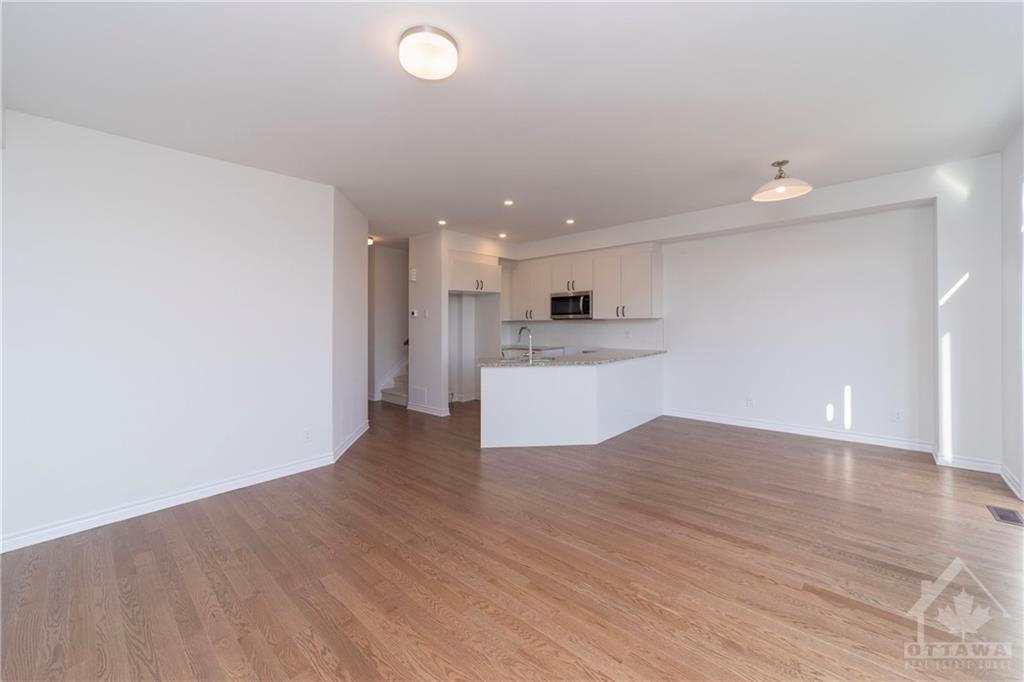 809 CERULEAN Way