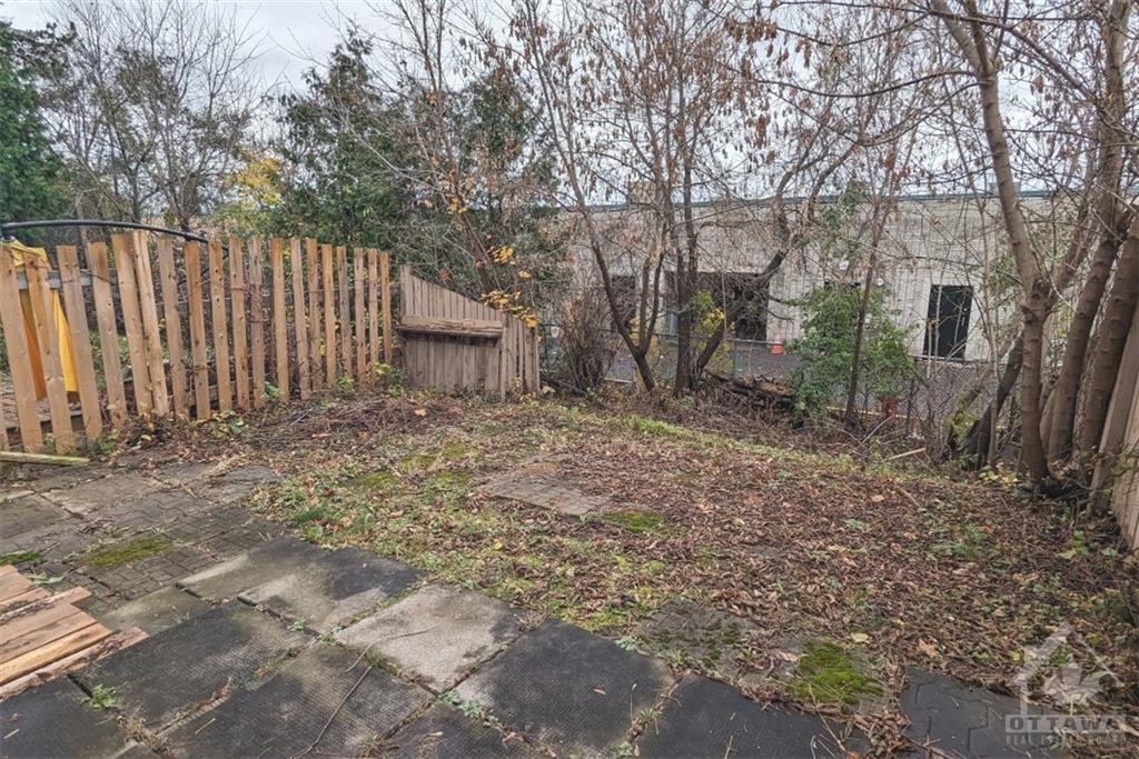 15 OBERON Street