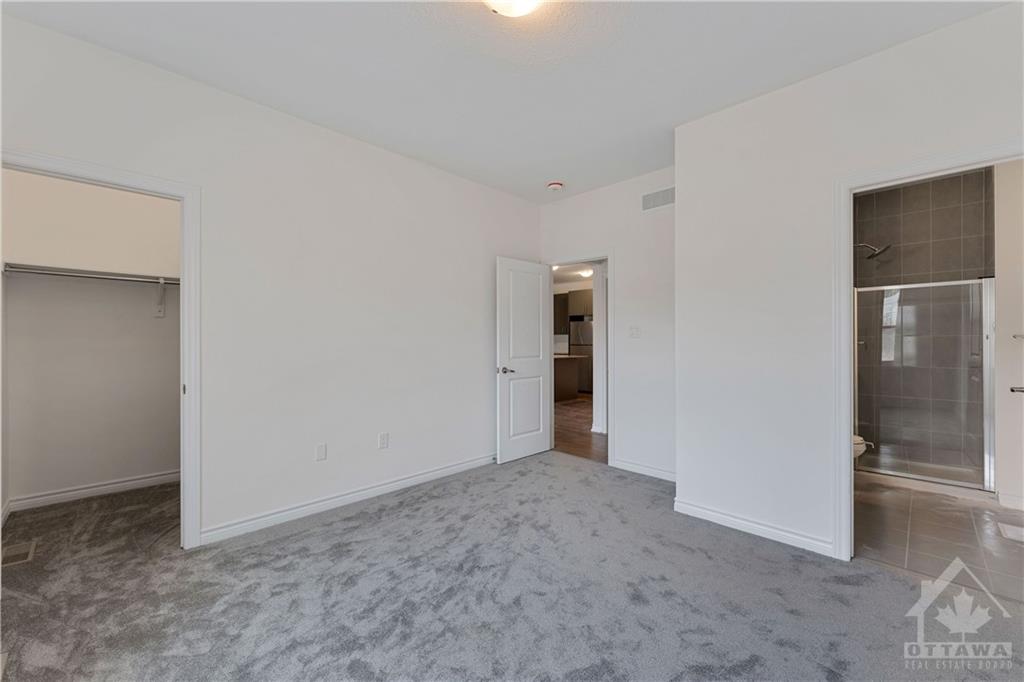 206 ADLEY Drive