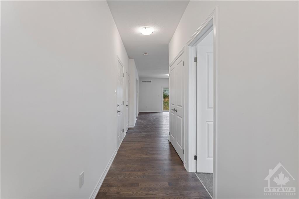 206 ADLEY Drive