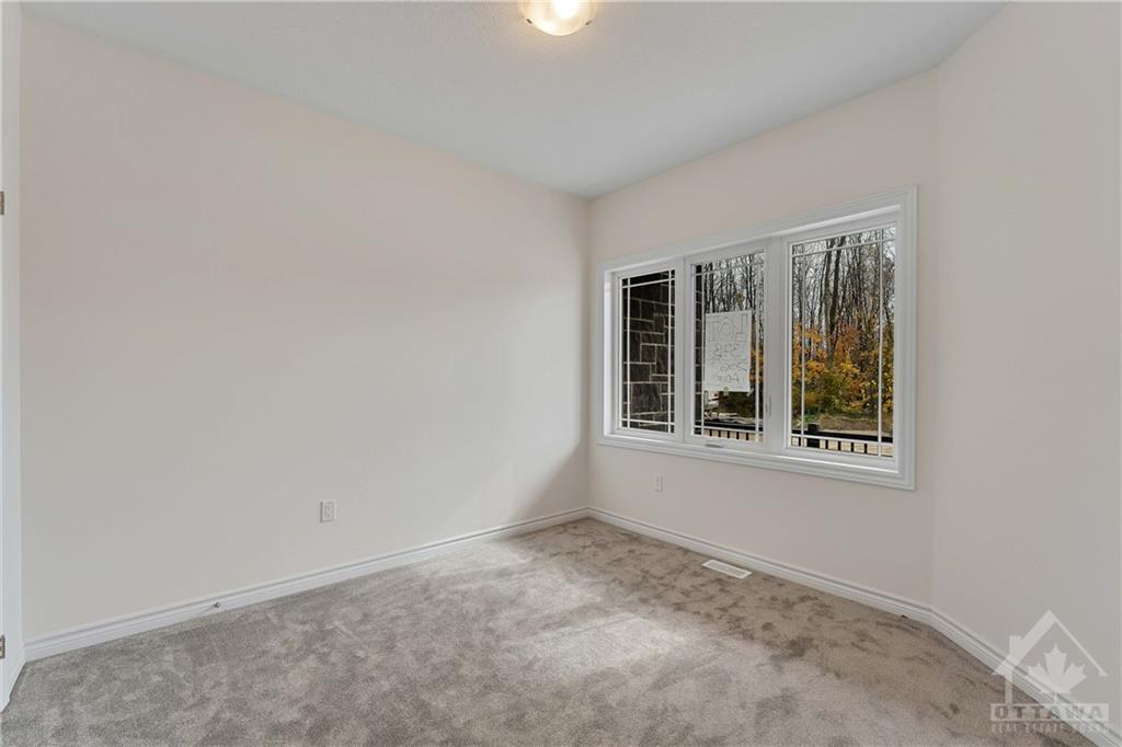 206 ADLEY Drive