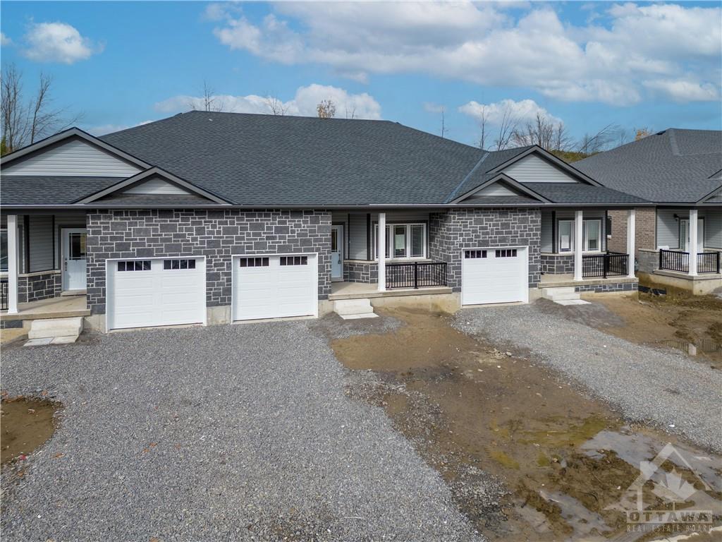 206 ADLEY Drive