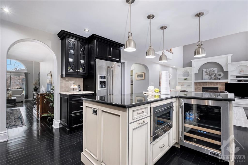 3796 MARBLE CANYON Crescent