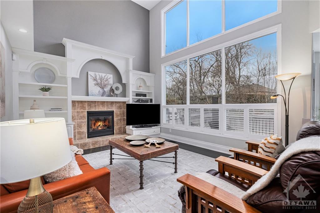 3796 MARBLE CANYON Crescent