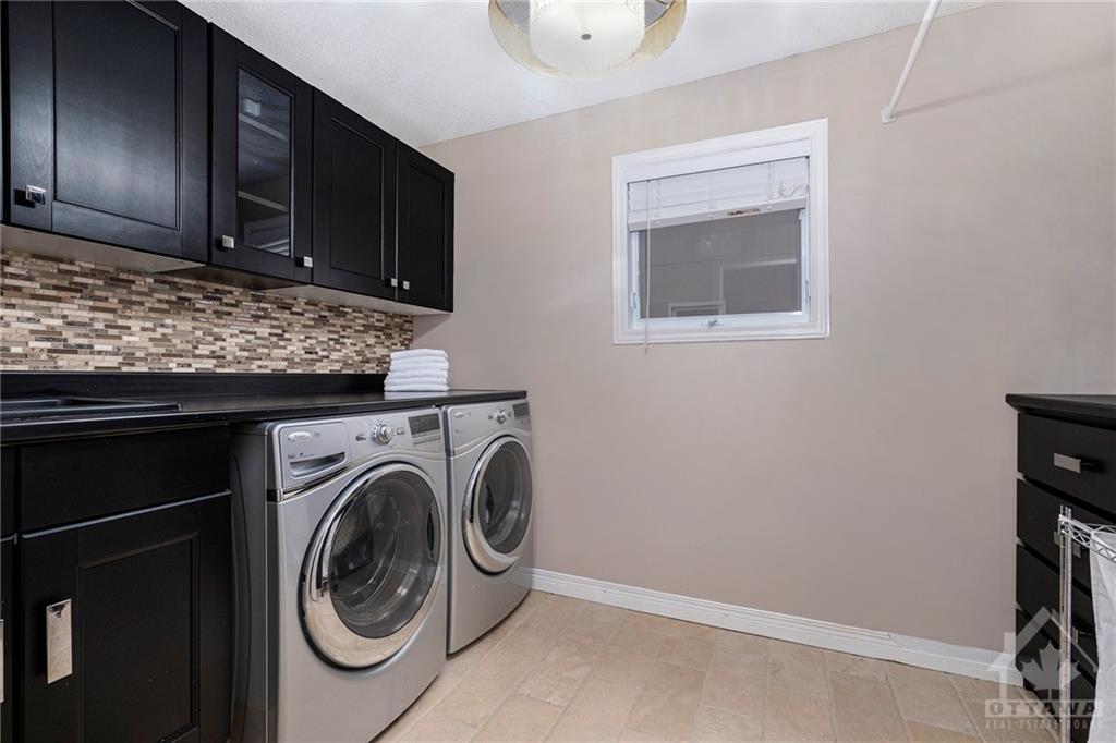 3796 MARBLE CANYON Crescent