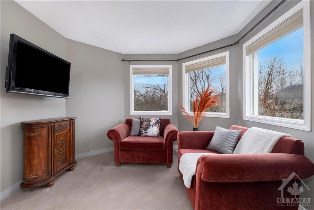 3796 MARBLE CANYON Crescent