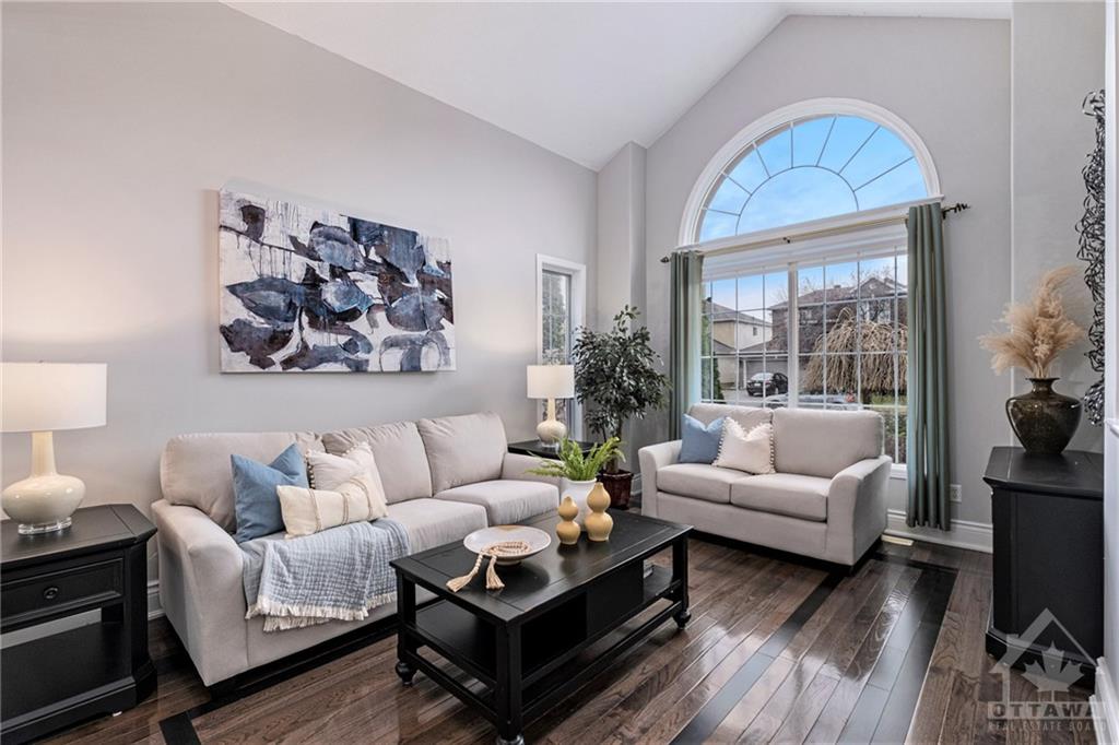 3796 MARBLE CANYON Crescent