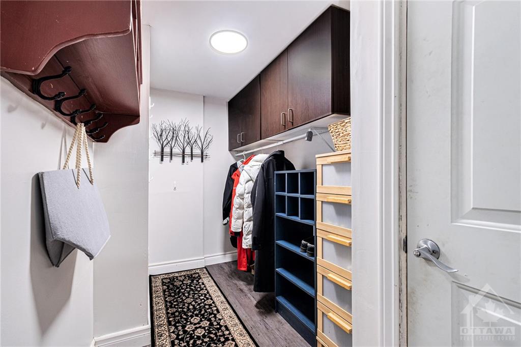 3796 MARBLE CANYON Crescent