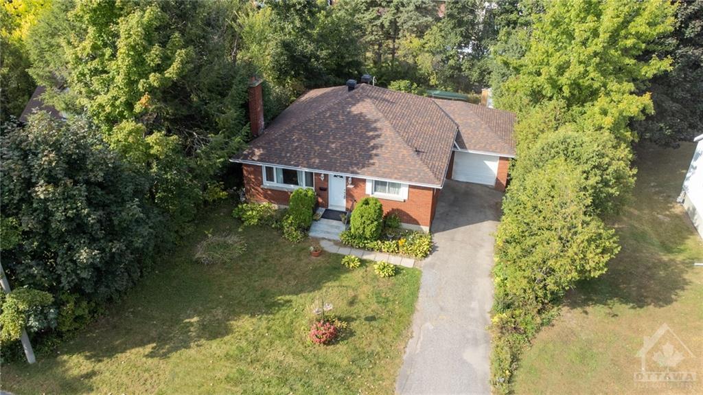 311 MOUNTBATTEN Avenue