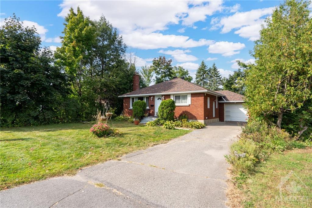 311 MOUNTBATTEN Avenue