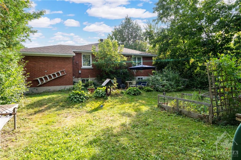 311 MOUNTBATTEN Avenue