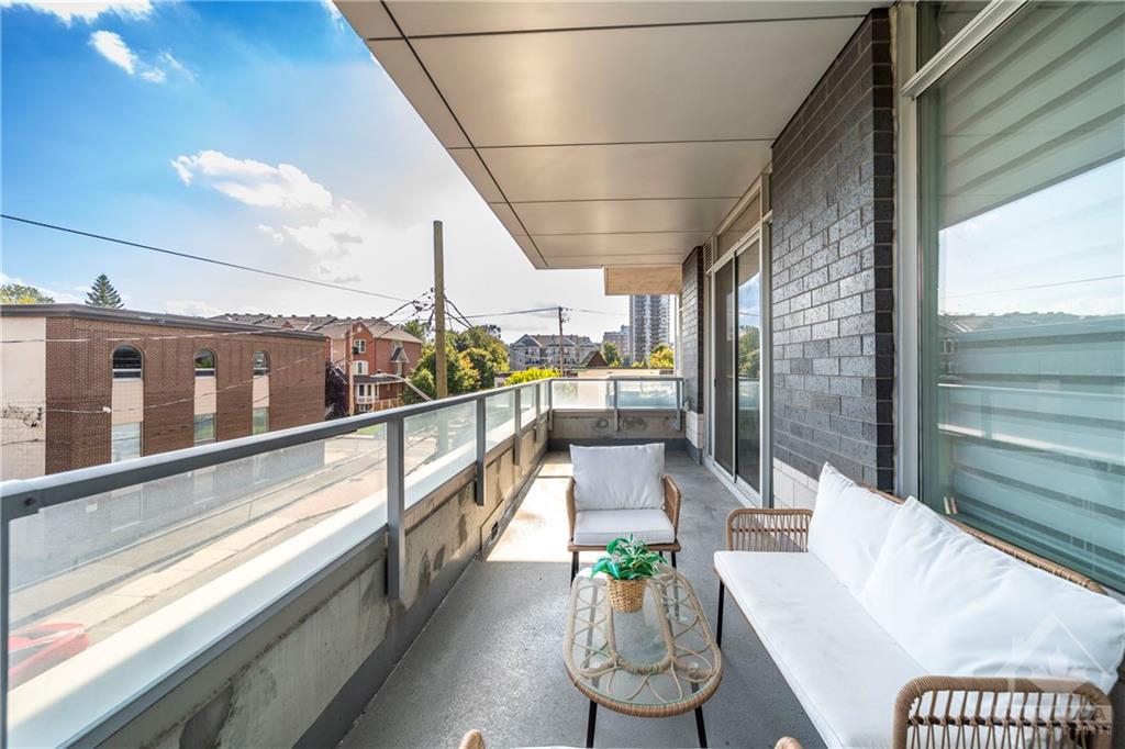 255 BAY Street, #315