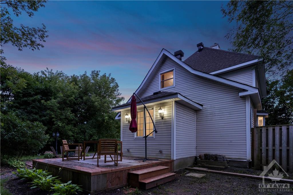 311 JOSEPH Street