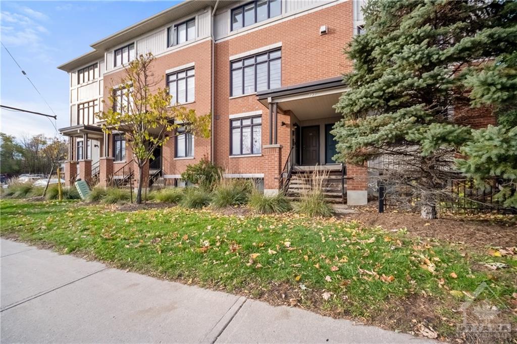 799 MONTREAL Road, #28