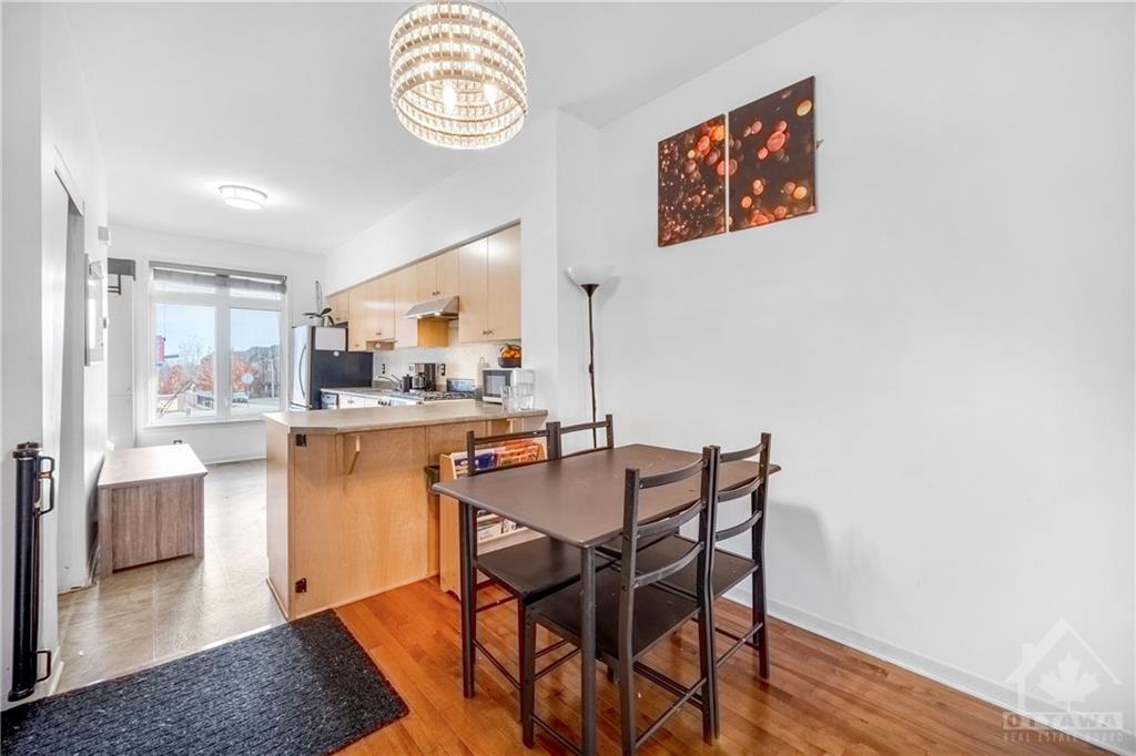 799 MONTREAL Road, #28