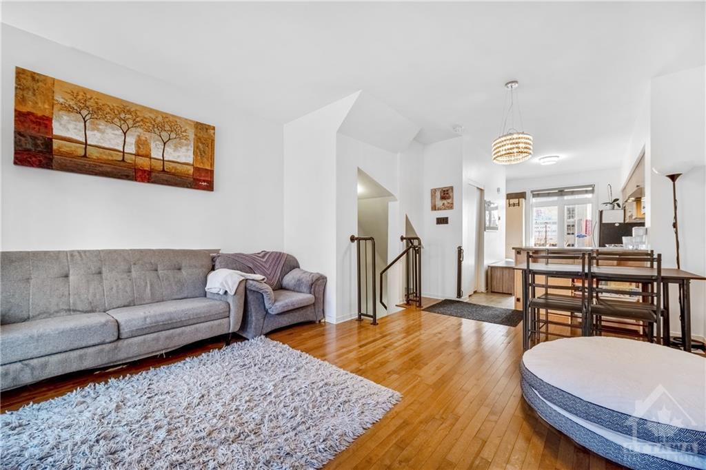 799 MONTREAL Road, #28