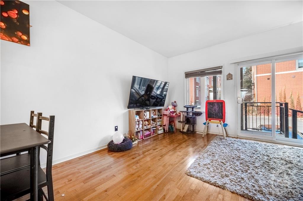 799 MONTREAL Road, #28