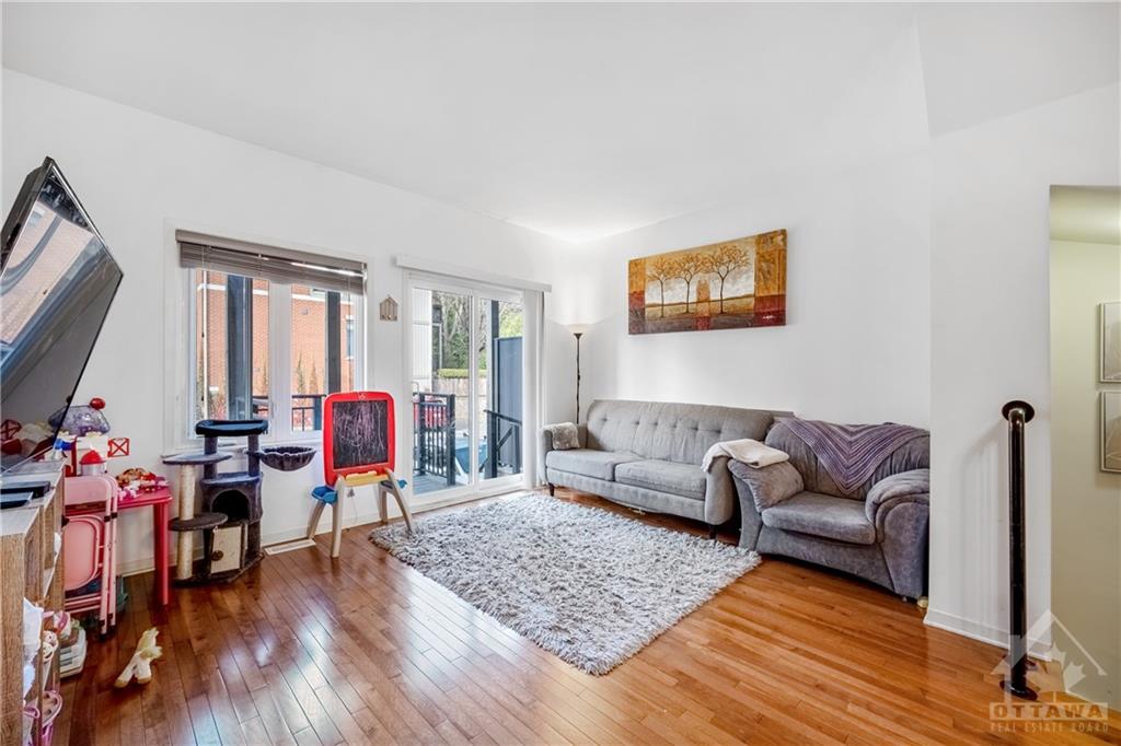 799 MONTREAL Road, #28