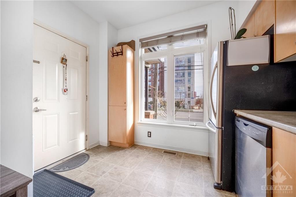 799 MONTREAL Road, #28