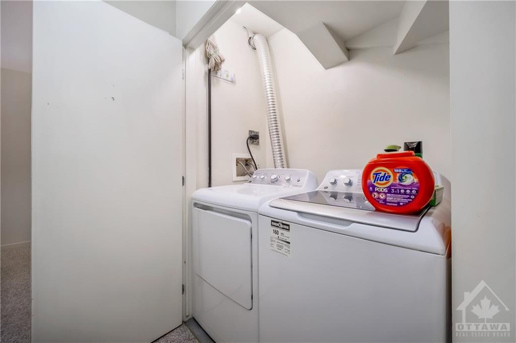 799 MONTREAL Road, #28