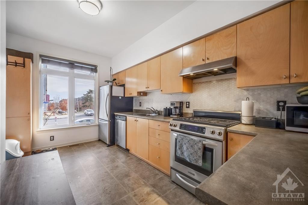 799 MONTREAL Road, #28