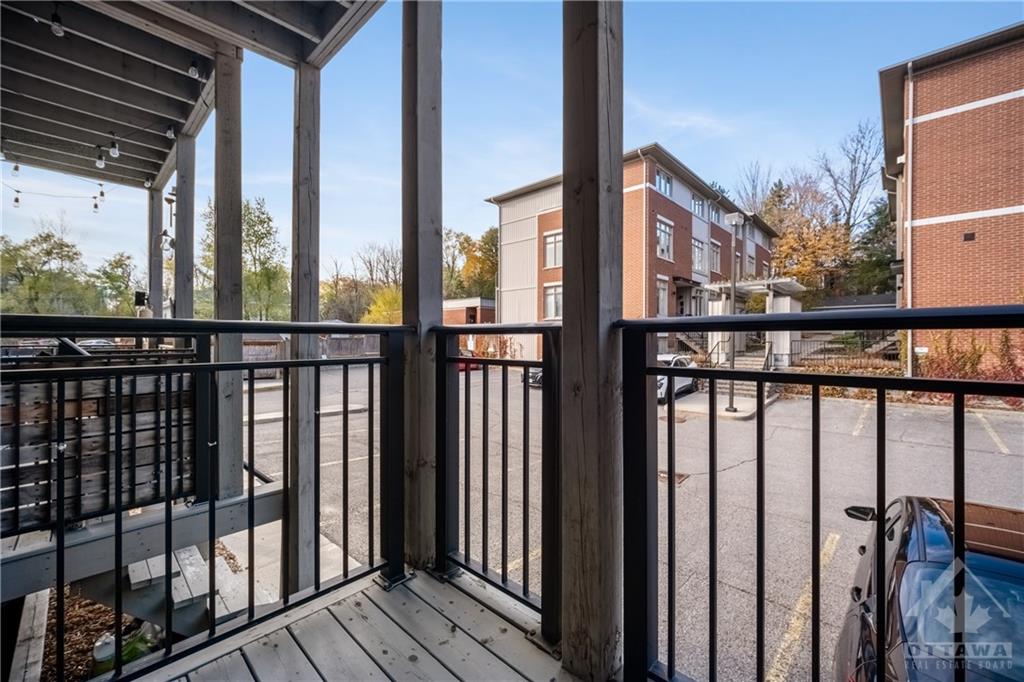 799 MONTREAL Road, #28