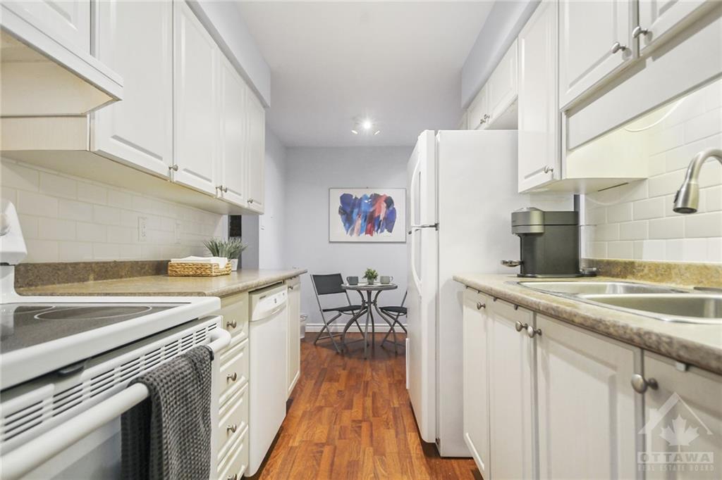 72 BUJOLD Court