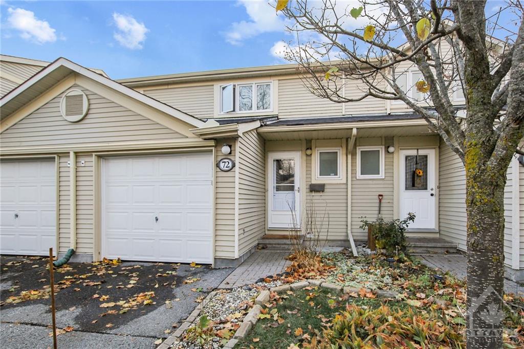 72 BUJOLD Court
