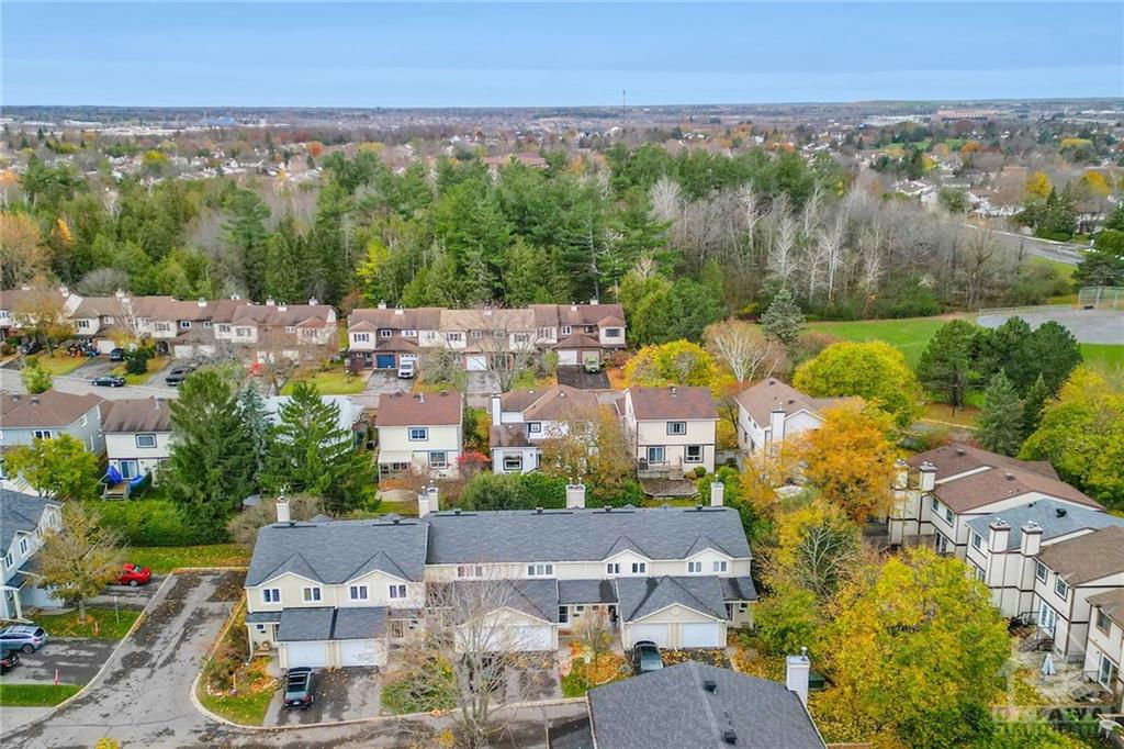 72 BUJOLD Court