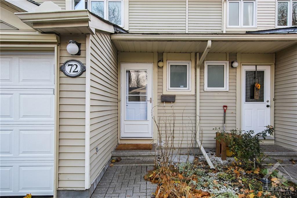 72 BUJOLD Court
